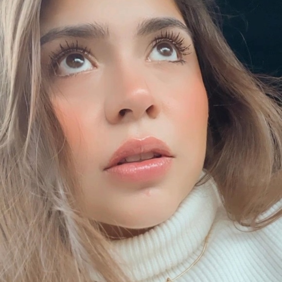 sweetpinkfatima